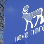 Novo Nordisk Clayton Manufacturing Facility